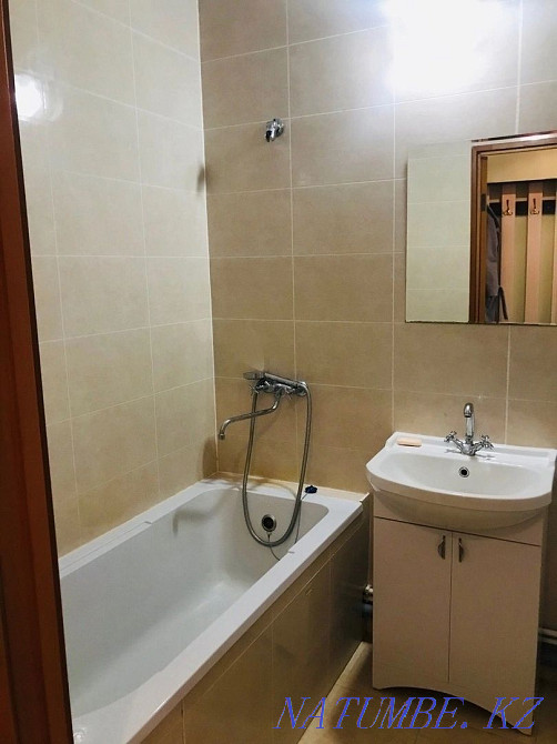  Павлодар - изображение 2