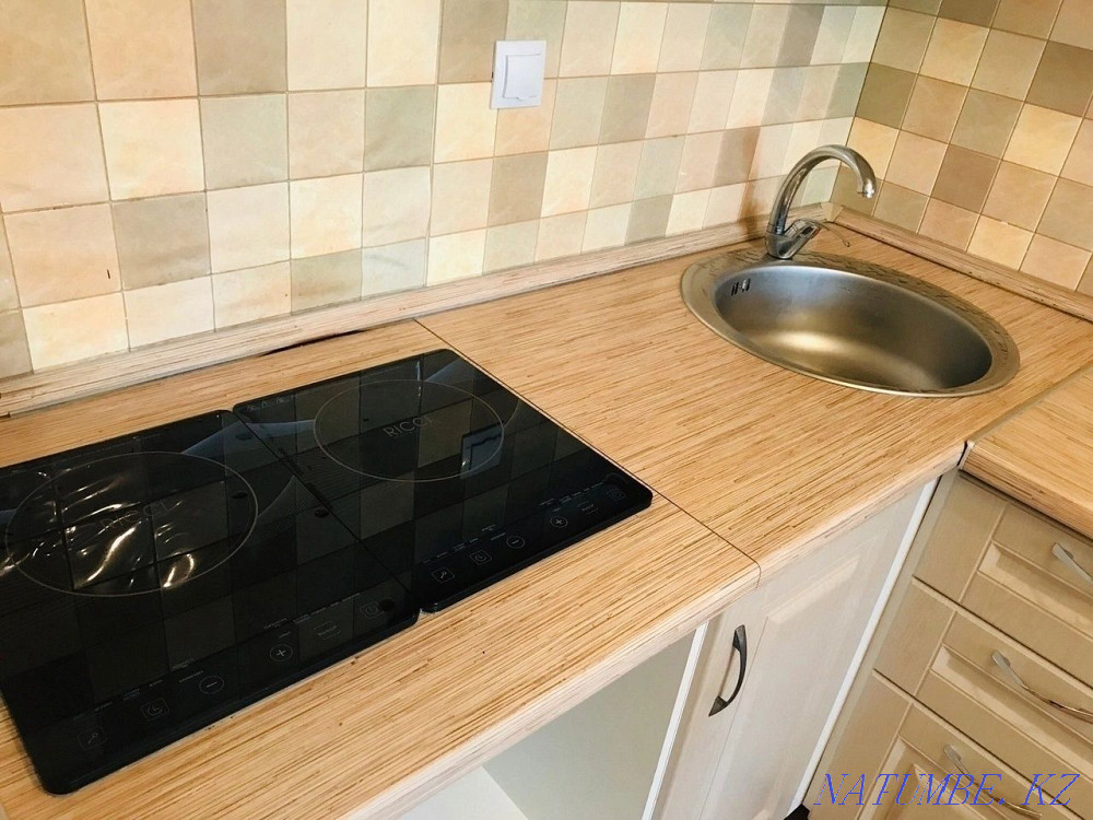  Павлодар - изображение 1