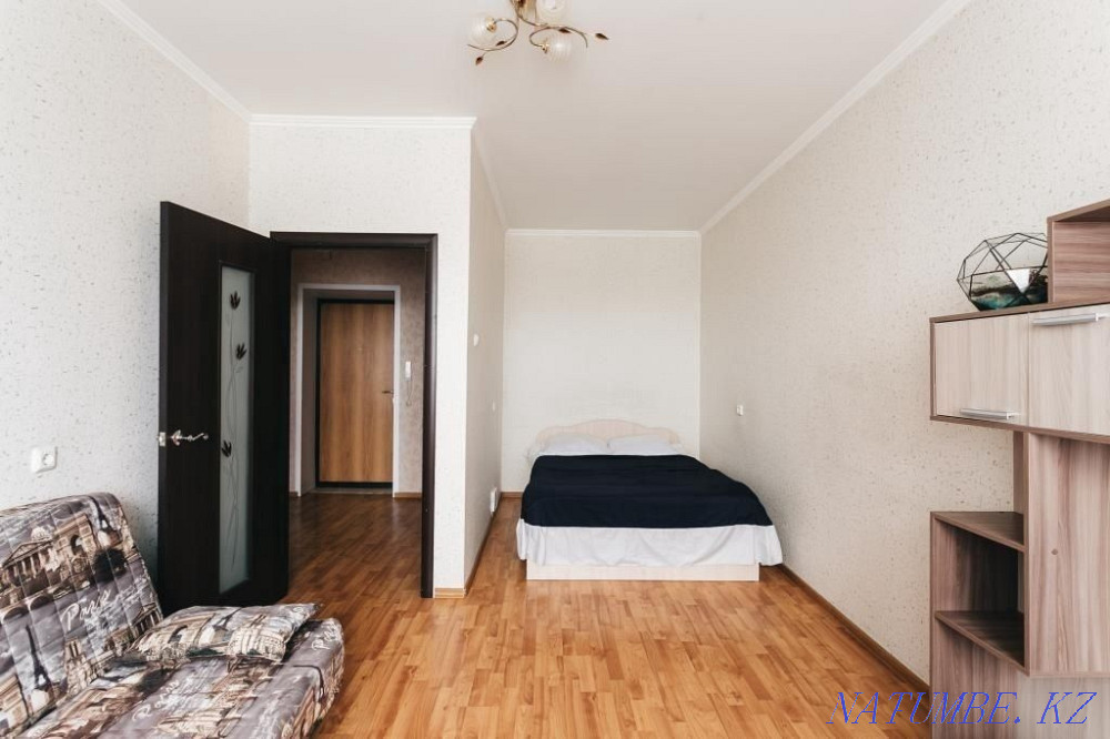  Жезказган - изображение 1