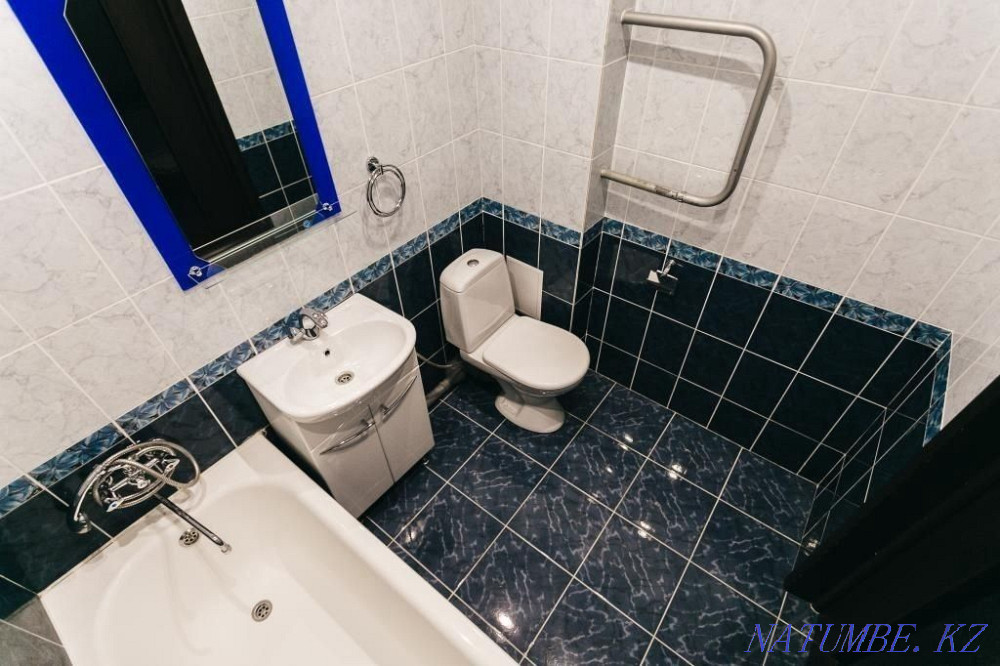  Жезказган - изображение 2