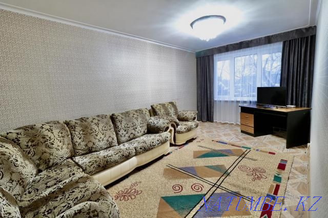  Кызылорда - изображение 1