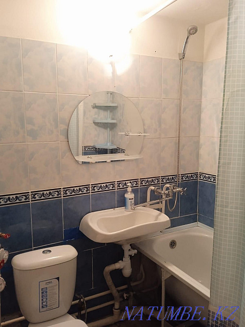  Усть-Каменогорск - изображение 5