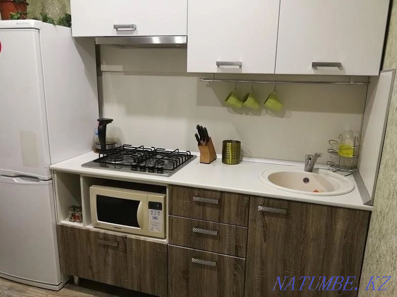  Костанай - изображение 2