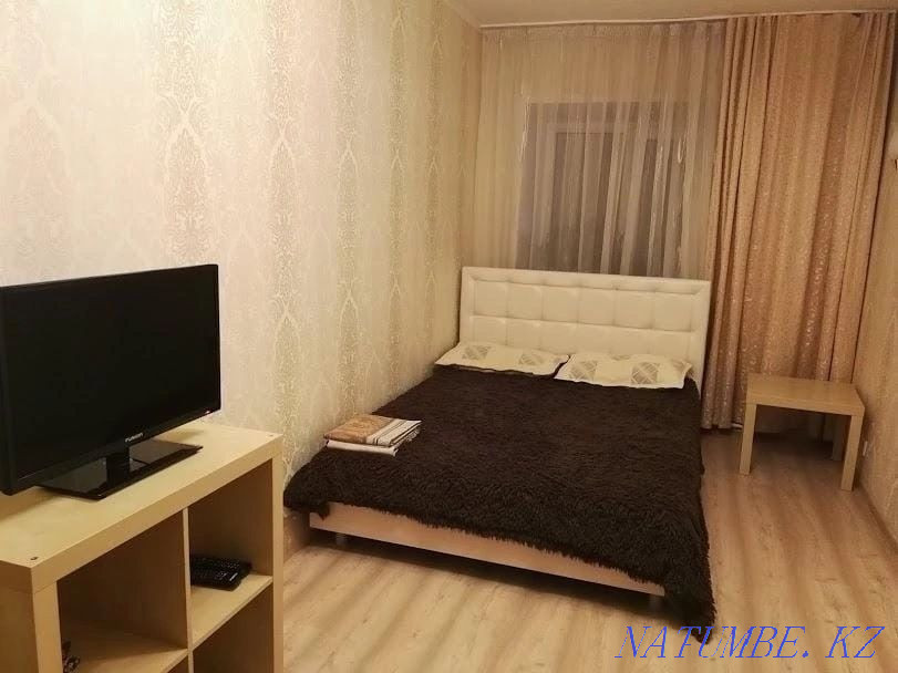  Костанай - изображение 1