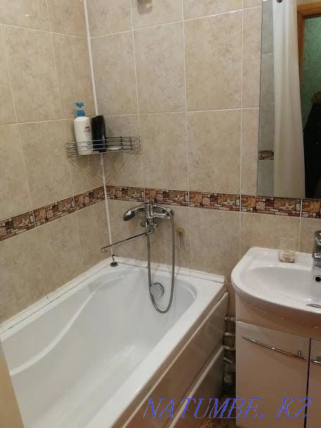  Костанай - изображение 3