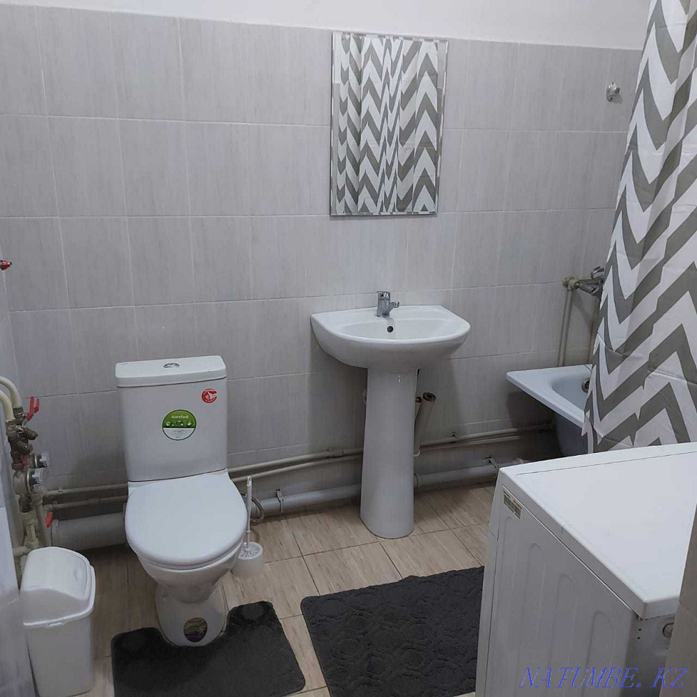  Taldykorgan - photo 3