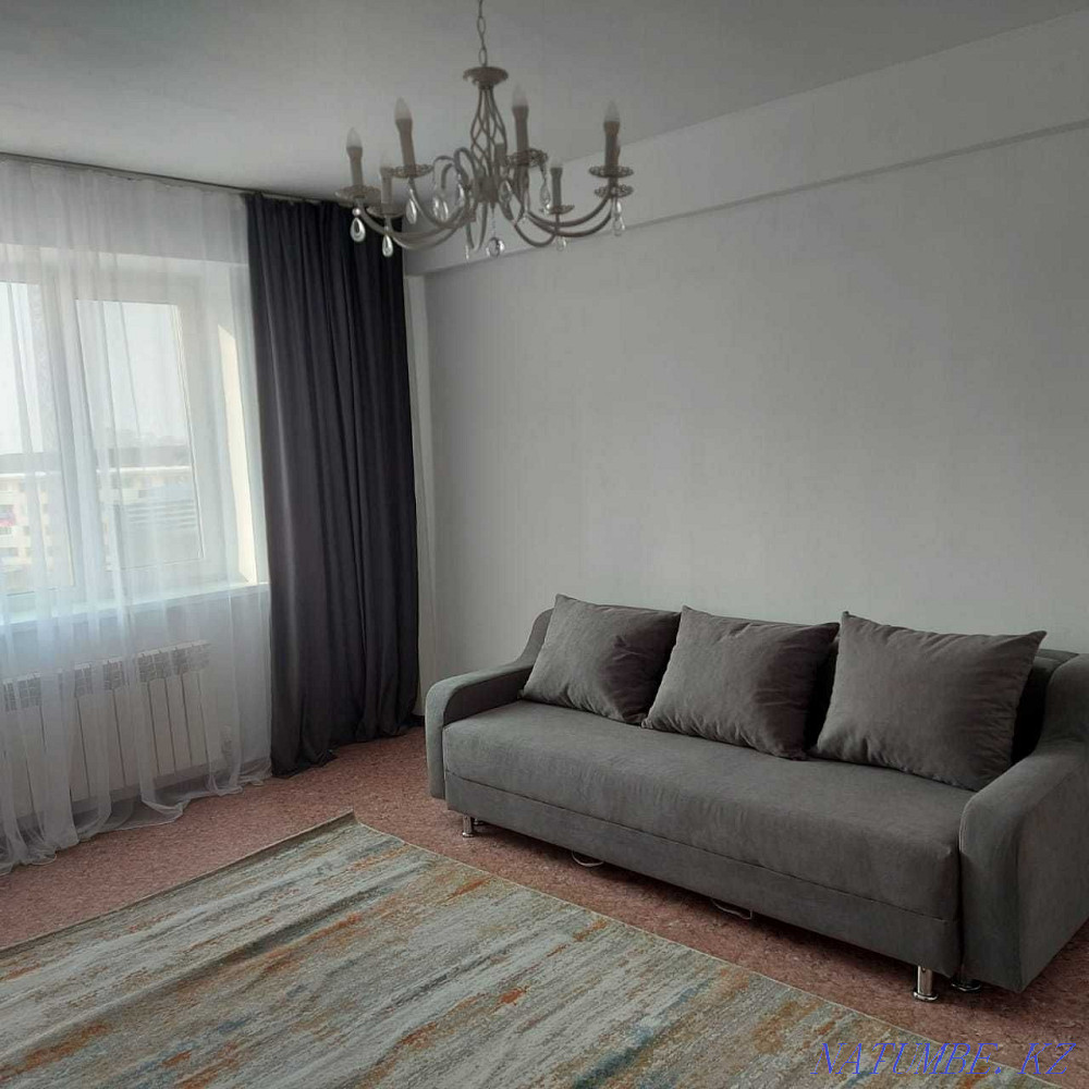  Taldykorgan - photo 5