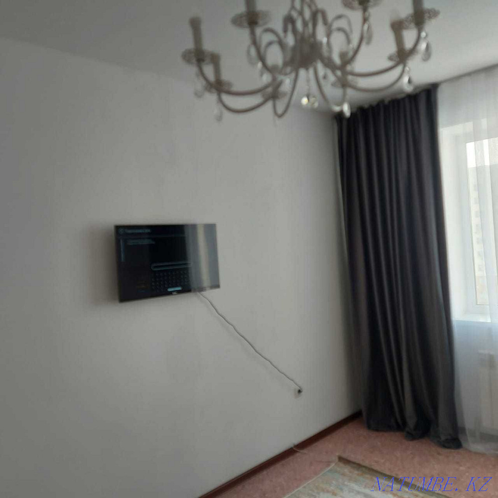  Taldykorgan - photo 1