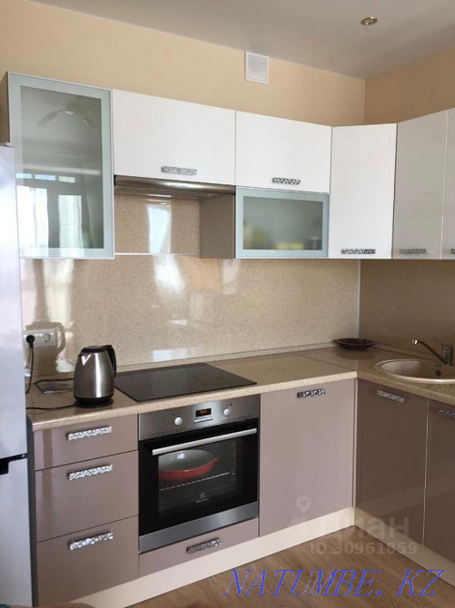  Уральск - изображение 2