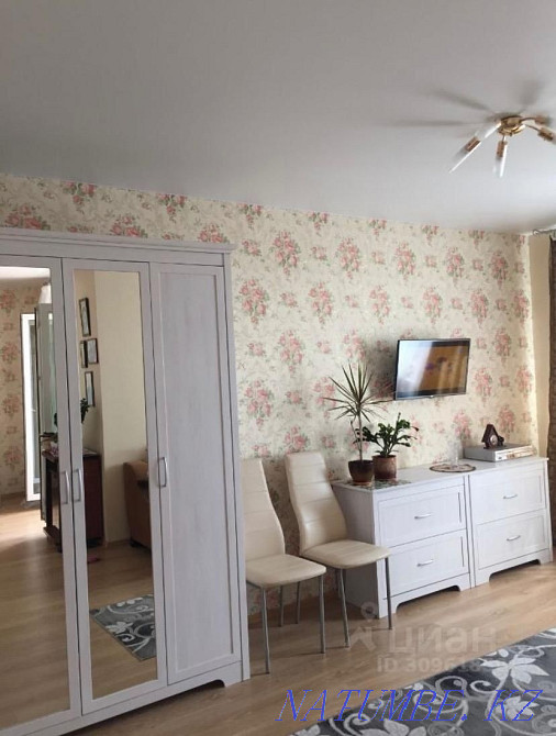  Уральск - изображение 3