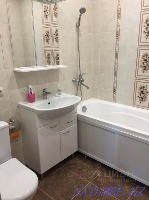  Уральск - изображение 4