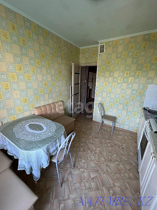  Костанай - изображение 3