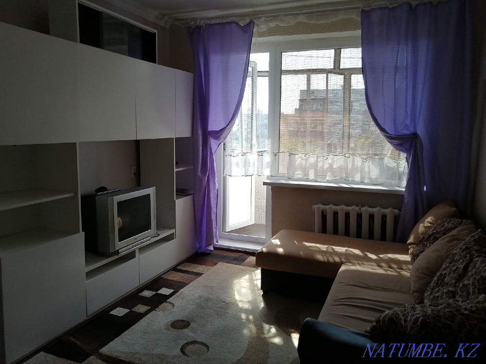  Костанай - изображение 1