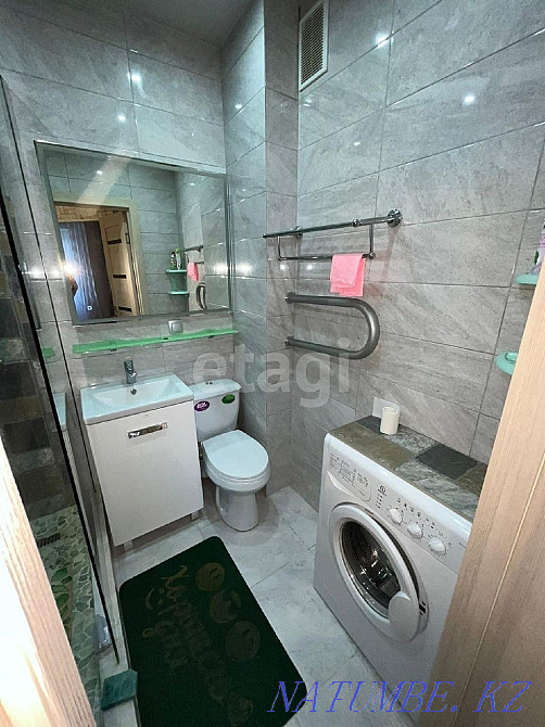  Костанай - изображение 2