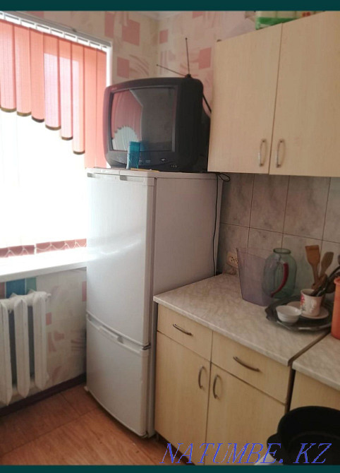  Zhezqazghan - photo 2