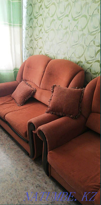  Zhezqazghan - photo 1