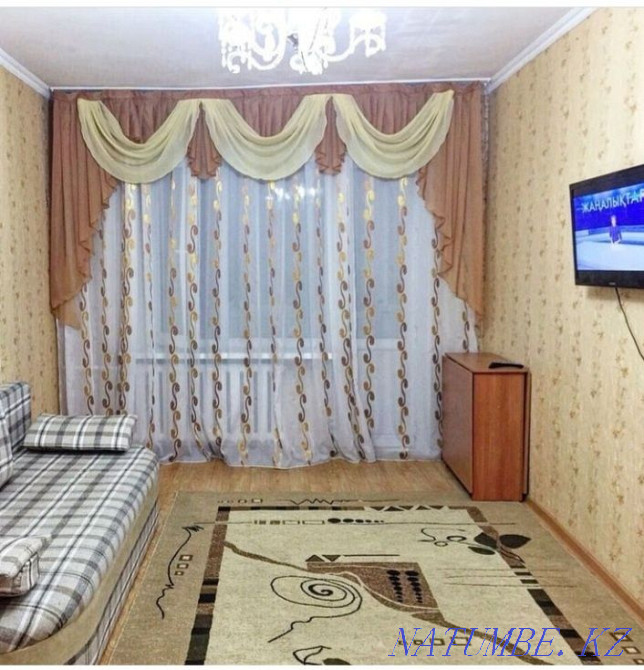  Актобе - изображение 1