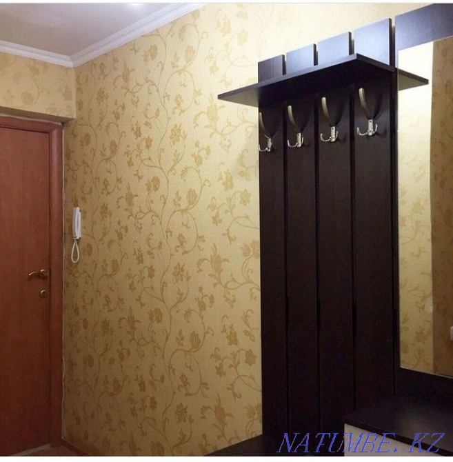  Актобе - изображение 2