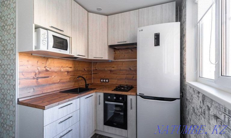  Жезказган - изображение 3