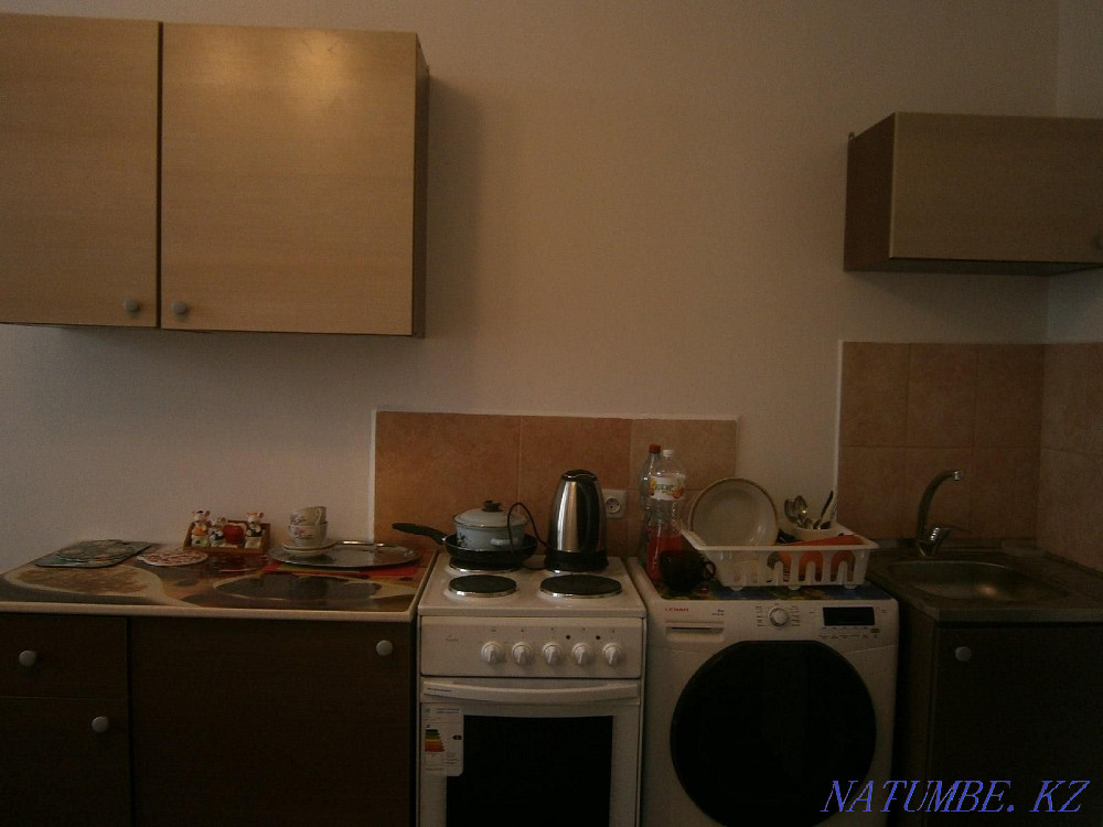  Талгар - изображение 3