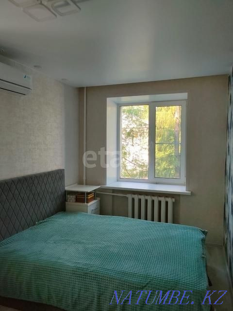  Zhezqazghan - photo 3