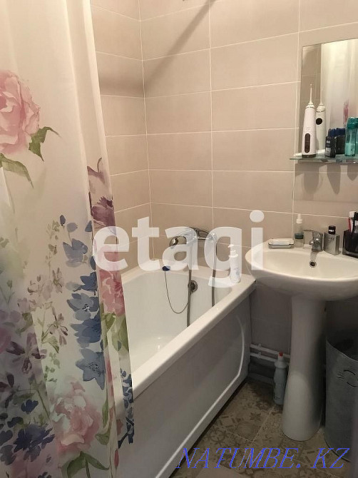  Zhezqazghan - photo 2