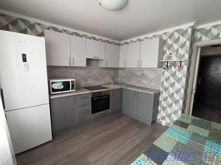  Атырау - изображение 4