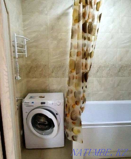  Алматы - изображение 5