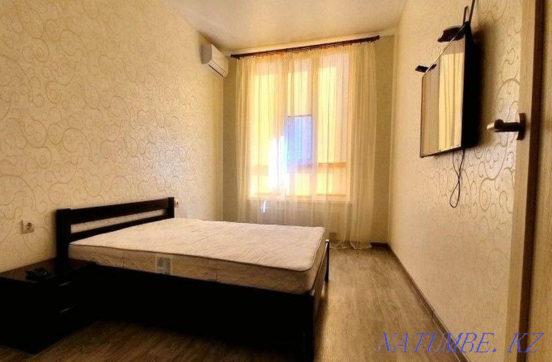  Алматы - изображение 4