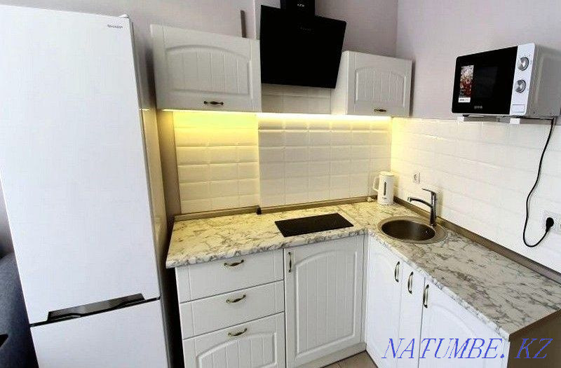  Алматы - изображение 1