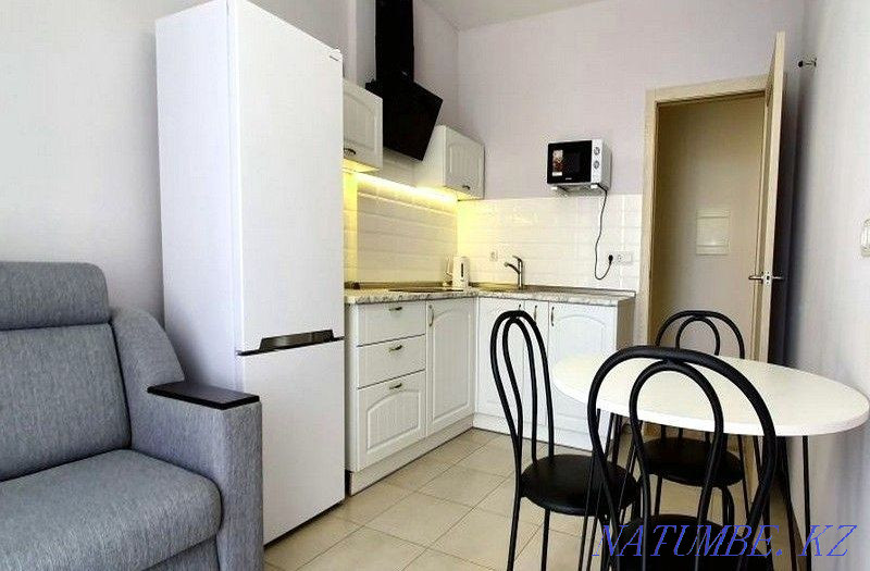  Алматы - изображение 3