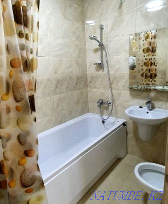  Алматы - изображение 6