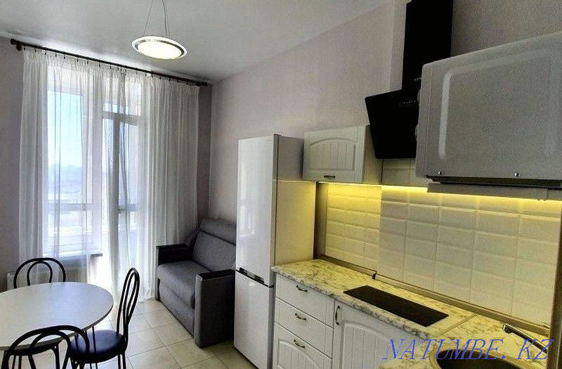  Алматы - изображение 2