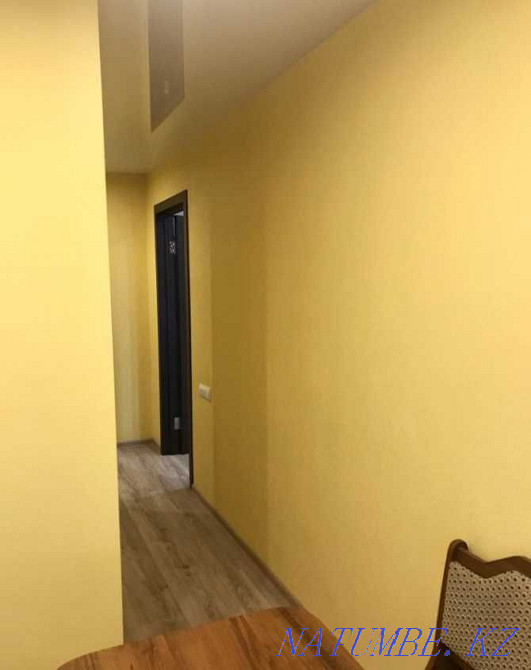  Шымкент - изображение 2