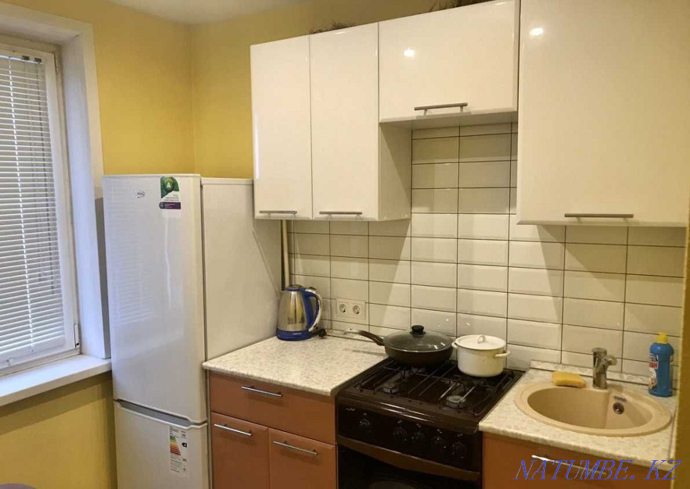  Шымкент - изображение 5