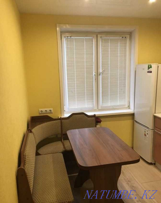  Шымкент - изображение 4