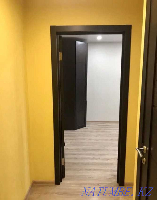  Шымкент - изображение 6