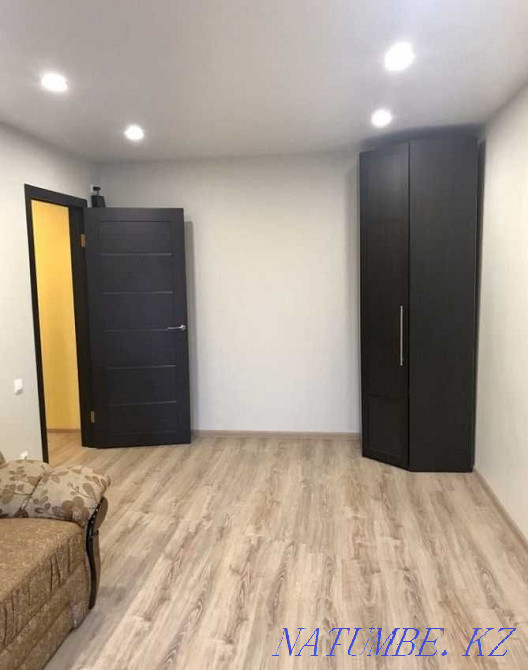  Шымкент - изображение 1