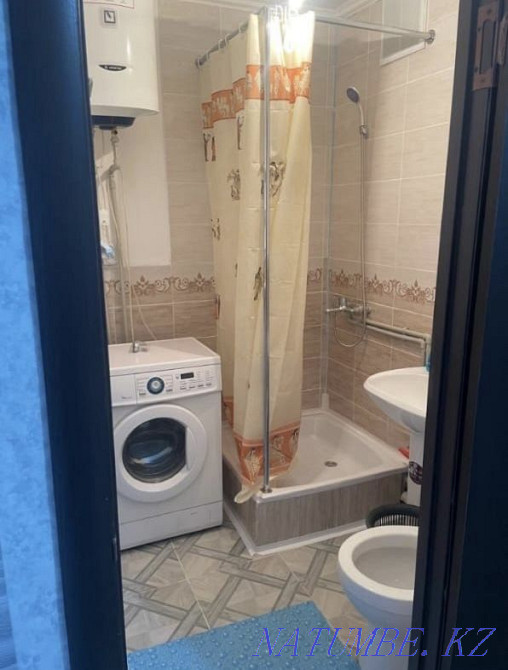   - изображение 4