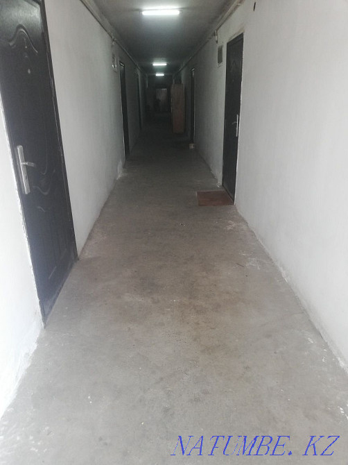  Taldykorgan - photo 2