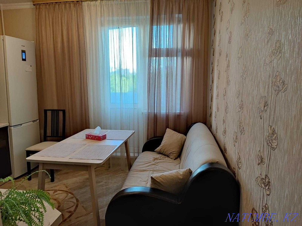  Атырау - изображение 5