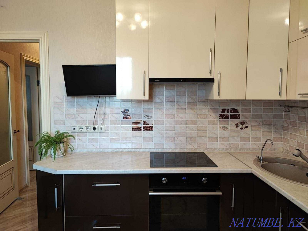  Атырау - изображение 3