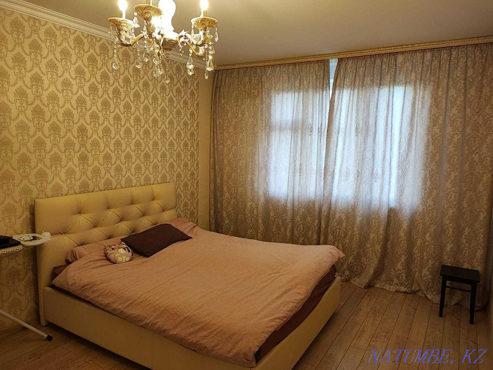  Атырау - изображение 4