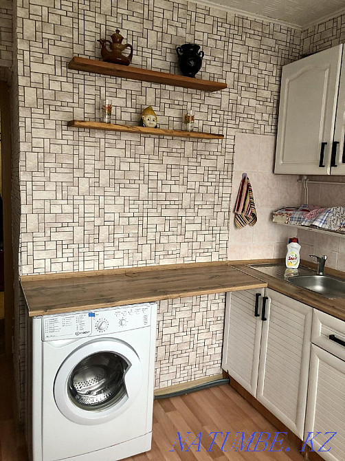  Атырау - изображение 4