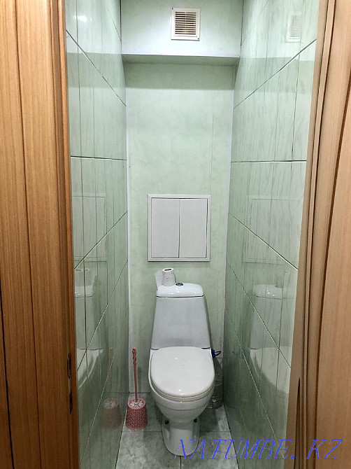  Атырау - изображение 2