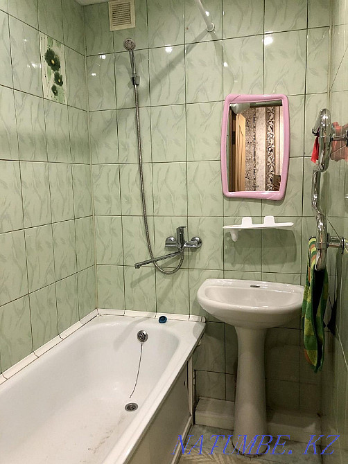  Атырау - изображение 3