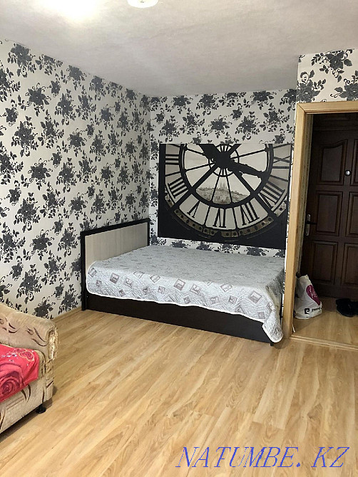  Атырау - изображение 1