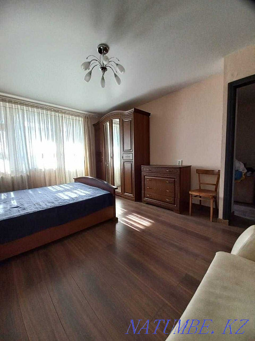   Қапшағай - изображение 3