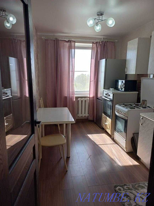   Қапшағай - изображение 1