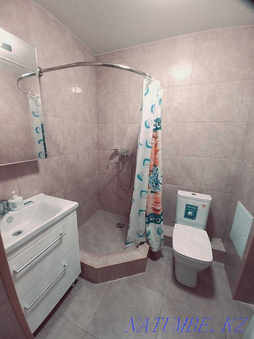   Қапшағай - изображение 5